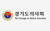 경기도의사회