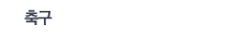 축구